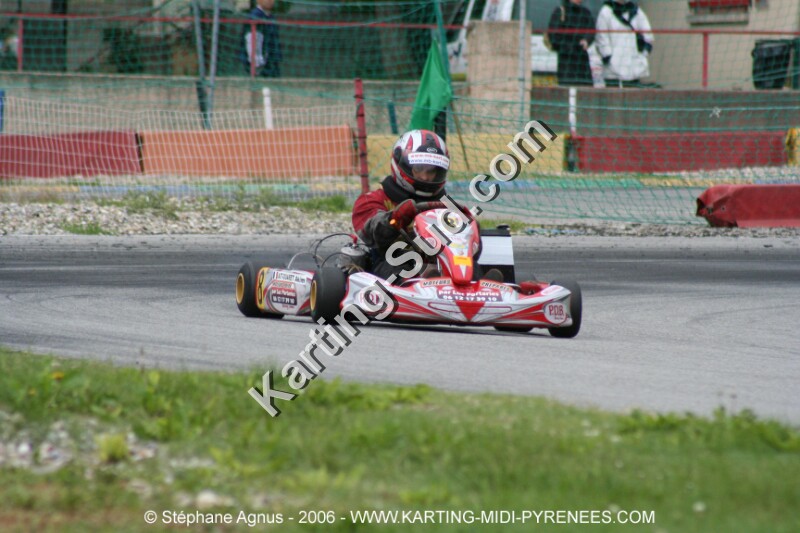 lavelanet-08052006 103.jpg